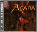 ARCANA CD